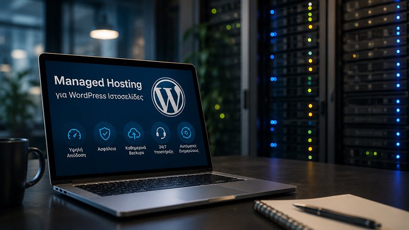 AIM Hosting