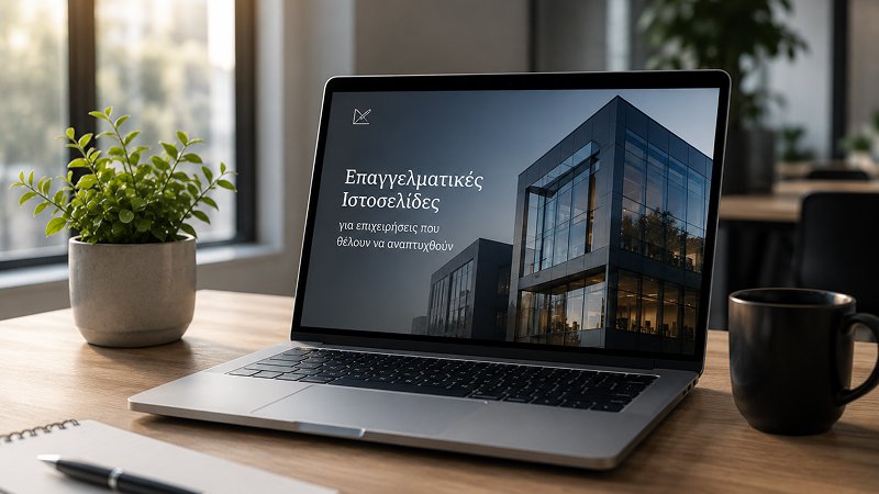 AIM Web Business