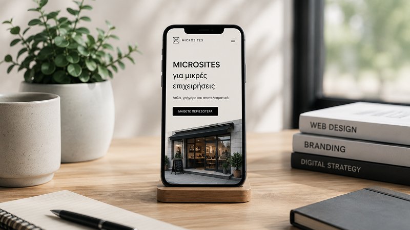 AIM Web Micro