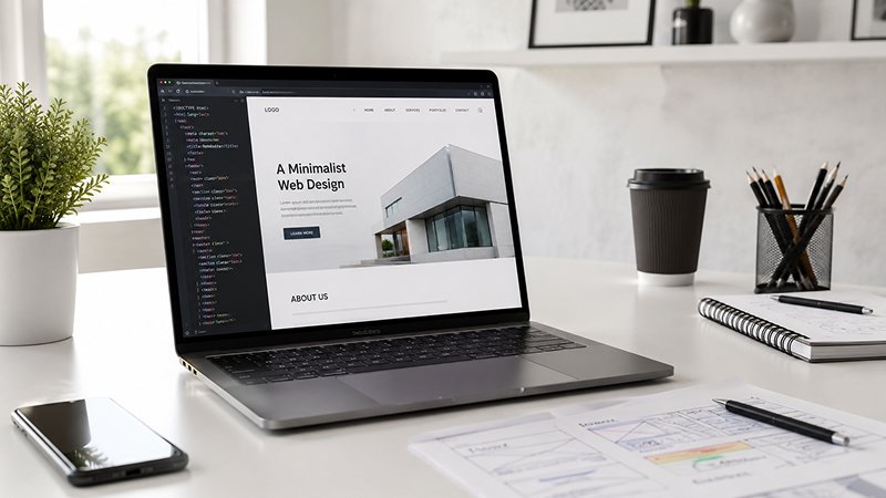 AIM Websites