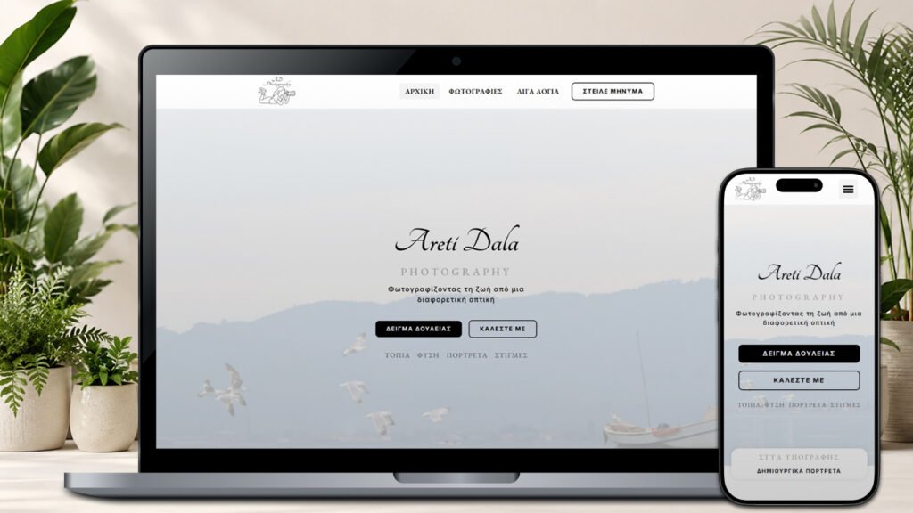 MicroGrowth Web Preview AD Photography 03 All in one