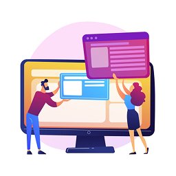 Websites 3 Rectangle 2747