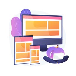Websites 5 Rectangle 2748