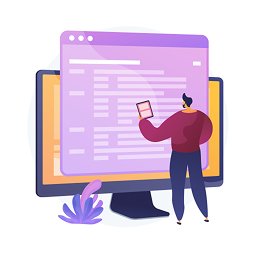 Websites 4 Rectangle 2749