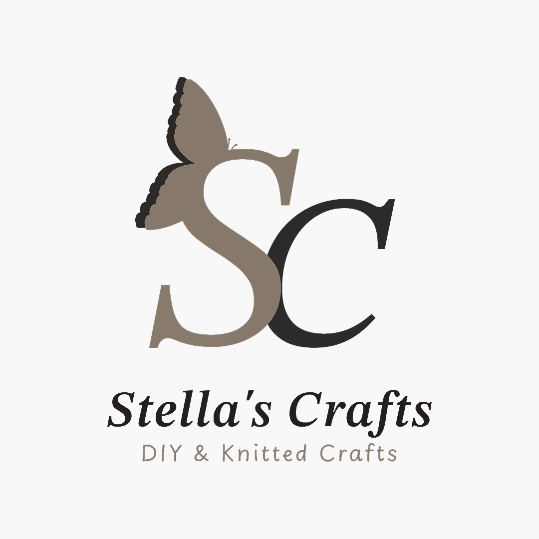 ST26 SOCIAL LOGO